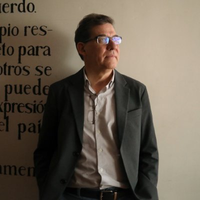 Raúl Peñaranda